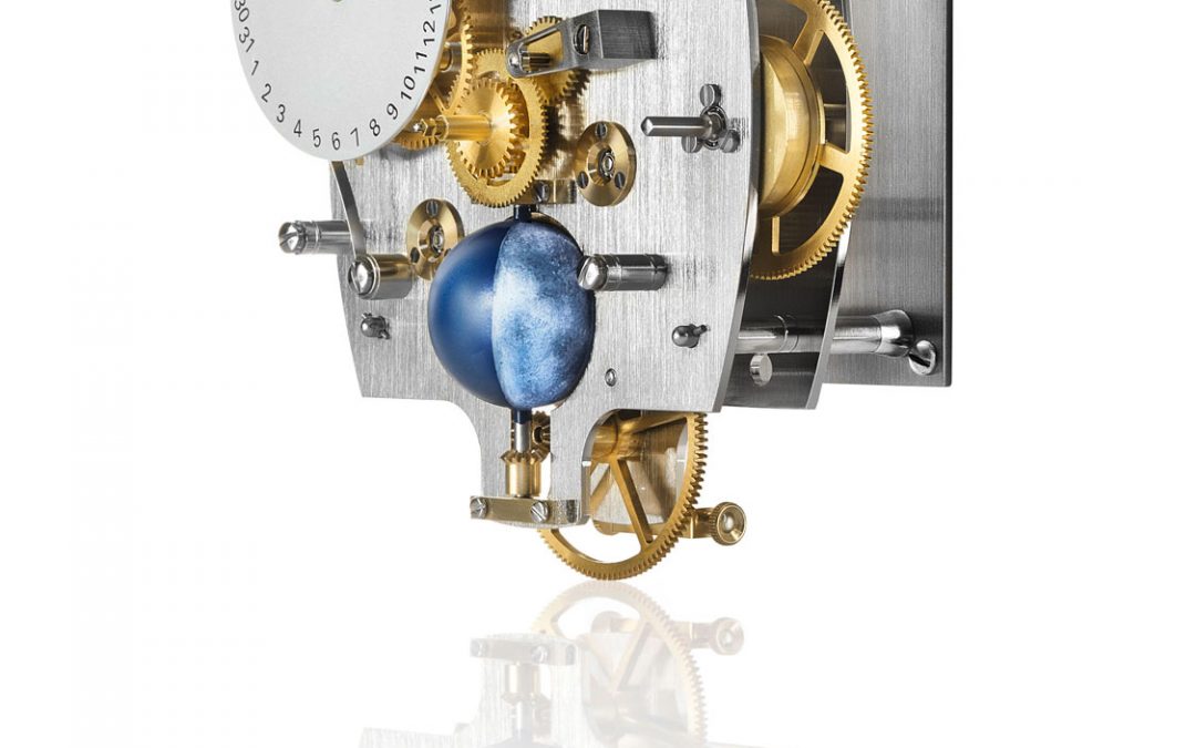 Erwin Sattler K70M und D70M