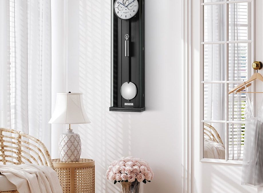 Erwin Sattler Opus K 100 II